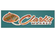 Clarks Market