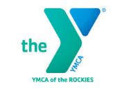 YMCA - Snow Mountain Ranch