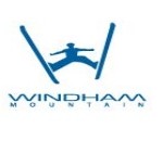 Windham Mountain